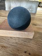 Amazon echo 5th generation / 5e generatie werkt prima, Overige merken, ., Overige typen, Ophalen of Verzenden