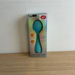 Partij Gezicht massager, Sieraden, Tassen en Uiterlijk, Uiterlijk | Gezichtsverzorging, Ophalen, Nieuw, Gehele gezicht, Verzorging