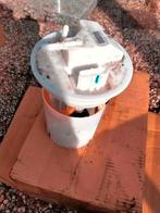 Brandstofpomp Ford Fiesta  OEN J1B19H307AB., Ophalen, Ford