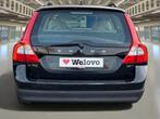Volvo V70 2.5T Momentum Incl. BTW, Rijklaar+Garantie..., Voorwielaandrijving, 1573 kg, Handgeschakeld, Euro 4