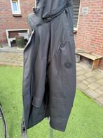 Airforce winterjas maat m, Ophalen, Zo goed als nieuw