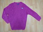 Heerlijk zacht roze gebreid vest van Retour, maat 164 NIEUW!, Meisje, Trui of Vest, Nieuw, Ophalen of Verzenden