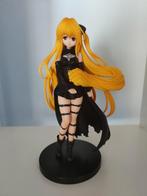 Yami figuur To Love Ru, Ophalen of Verzenden, Zo goed als nieuw