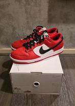 Nike BY Louis, Ophalen, Zo goed als nieuw, Overige kleuren