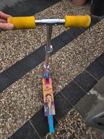 Leuke kinderstepjes - Soy Luna & Classic, Ophalen, Gebruikt, Gewone step, Diverse