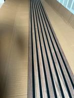 Wandpaneel - Nieuw, Ophalen of Verzenden, Nieuw