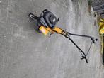 Stiga Benzine Tuinfrees, Ophalen, Gebruikt, Benzine-grasmaaier, 50 cm of meer