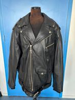 Harley Davidson jacket, XXXL, Motoren, Kleding | Motorkleding, Jas | textiel, Harley Davidson, Nieuw zonder kaartje, Heren