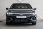 Volkswagen Golf 2.0 TSI GTI Clubsport Pano HK DSG LED Vol, Gebruikt, Zwart, 4 cilinders, 1984 cc