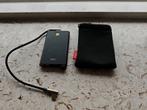Fiio DAC, Ophalen of Verzenden, Zo goed als nieuw, Stereo, Overige merken