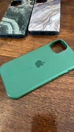 Iphone hoesje 13, Ophalen of Verzenden, Zo goed als nieuw, IPhone 13