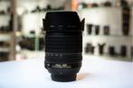 Nikon AF-S 18-105mm F/3.5-5.6 (Foto-Groep Doorn), Ophalen of Verzenden