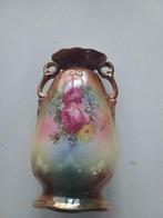 2 vazen gelijkwaardig soort kaststel, Ophalen of Verzenden