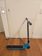 Stuntstep longway pro, Fietsen en Brommers, Steps, Ophalen, Gebruikt, Gewone step