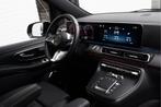 Mercedes-Benz V-Klasse 250d / BPM VRIJ / DC / AMG / New Mode, Automaat, Achterwielaandrijving, Gebruikt, Met garantie (alle)