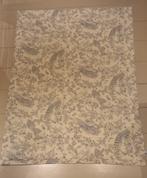 Nieuw Verzwaringsdeken natuurlijke materialen eenpersoons, Huis en Inrichting, Eenpersoons, Nieuw, Ophalen of Verzenden, Deken of Dekbed