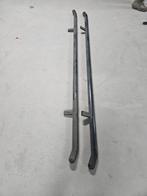 Vito/Sprinter buizen onderlangs (set), Ophalen, Nieuw