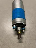 Nieuwe elect brandstofpomp Ford Escort RS Turbo XR3i, Ophalen of Verzenden, Nieuw