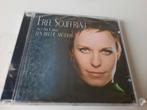 Free Souffriau - Zingt Ann Christy CD  ( sealed ), Ophalen of Verzenden, Nieuw in verpakking, Levenslied of Smartlap