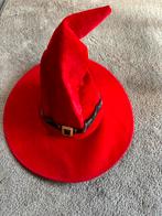 La Guillotine bier tovernaar hoed (nieuw!), Ophalen of Verzenden, Nieuw, Kleding, Overige merken