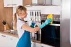 12e per uur- ik zoek huis of kantoor te schoonmaken