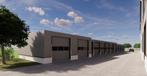 Opslagruimte/garageboxen te huur, 16 m², Huur, Opslag of Loods