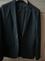 Mooi zwart C&A pak - maat 170 - perfect voor de feestdagen!, Kinderen en Baby's, Kinderkleding | Maat 170, Overige typen, C&A