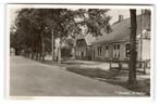 Aalden, (tussen Emmen en Beilen) Groeten uit Aalden, Verzamelen, Ansichtkaarten | Nederland, Verzenden, 1940 tot 1960, Gelopen