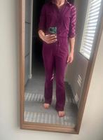 LaDress jumpsuit Zaha maat xxs, Kleding | Dames, Jumpsuits, Overige kleuren, Nieuw, Ophalen of Verzenden, Maat 34 (XS) of kleiner