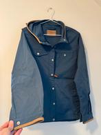 Fjäll Raven Greenland Jacket No. 1 special edition (L), Blauw, Fjällraven, Maat 42/44 (L), Ophalen of Verzenden