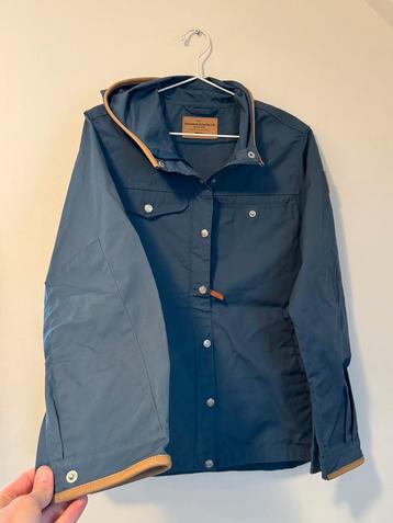 Fjäll Raven Greenland Jacket No. 1 special edition (L) beschikbaar voor biedingen