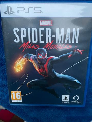 PS4 & PS5 Games - Doe een bod! beschikbaar voor biedingen