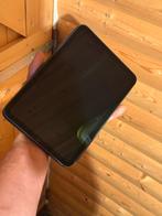 iPad Mini 6 64GB Space Grey WiFi, Computers en Software, Apple iPads, Ophalen, 8 inch, Zo goed als nieuw, 64 GB