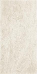 WANDTEGELS BEIGE MAT 30x60 cm, Huis en Inrichting, Woonaccessoires | Overige, Nieuw, Ophalen