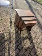 Mimi setje, Ophalen of Verzenden, 25 tot 50 cm, Rond, 200 cm of meer