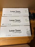 Toner Cartridge B1050P - Nieuw in doos!, Ophalen of Verzenden, Nieuw, Toner