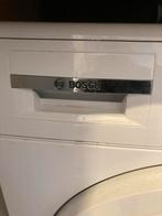 Bosch Serie 4 Wasmachine - 9kg, Witgoed en Apparatuur, Wasmachines, Ophalen, 1200 tot 1600 toeren, Gebruikt, 8 tot 10 kg