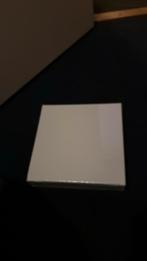 Canvas, Hobby en Vrije tijd, Schilderen, Ophalen, Zo goed als nieuw, Doek