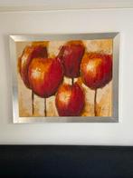 Jochem de Graaf Tulpen, Antiek en Kunst, Ophalen