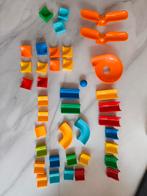 Duplo Knikkerbaan - Veel Speelplezier!, Ophalen, Gebruikt, Overige merken