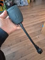 Tesla stekker voor stopcontact, Auto diversen, Laadpalen, Ophalen of Verzenden, Gebruikt, Laadkabel