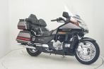 Honda GL 1500 (bj 1998), Motoren, Motoren | Honda, Bedrijf, Overig, 1520 cc, Meer dan 35 kW