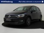 Volkswagen Golf Sportsvan 1.2 TSI Business Edition | Navigat, Auto's, Volkswagen, Te koop, Geïmporteerd, Benzine, Gebruikt