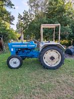 Ford 3000, Zakelijke goederen, Agrarisch | Tractoren, Ophalen of Verzenden