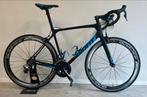 Giant TCR Advanced SL maat ML, Ophalen, Gebruikt, Carbon, Giant