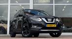 Nissan X-Trail 1.6 DIG-T X-Scape Trekhaak Allseason banden 3, Voorwielaandrijving, 4 cilinders, Lichtsensor, Bedrijf