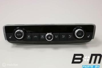 Clima unit Audi A3 8V Sedan beschikbaar voor biedingen