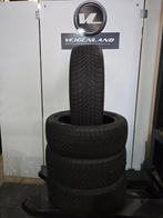 ️Bridgestone Blizzak LM005 215-50-19 215/50R19 2155019, 19 inch, -, -, Band(en)