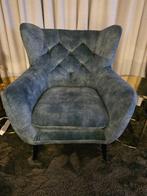 Arm Chair Sofa, Huis en Inrichting, Fauteuils, Ophalen, Minder dan 75 cm, Zo goed als nieuw, Classic armchair
