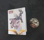 Pokémon kaarten set te koop – 48 kaarten + 1 verzamelmap, Hobby en Vrije tijd, Verzamelkaartspellen | Pokémon, Ophalen of Verzenden